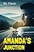 Amanda’s Junction