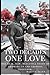 Two Decades: One Love: The ...