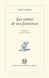 Los sueños de mis...