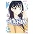 Hima-Ten 03