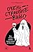 Очень страшное вино. Все, что вы хотели знать о вине, но боялись