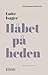 Håbet på heden: 1866 (100 danmarkshistorier Book 98) (Danish Edition)