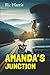 Amanda’s Junction