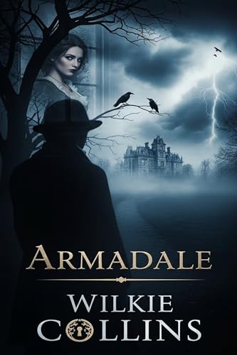 Armadale