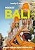 Lonely Planet Pocket Bali