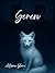 Seren: Book 2.5 in The Land...