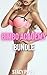 Bimbo Academy Bundle