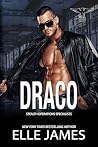 Draco