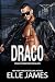 Draco (Stealth Operations Specialists #4)