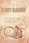 How to tame a Cit...