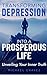 Transforming Depression int...