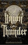 A Union in Thunder