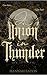 A Union in Thunder (The Wasting Kingdom #1)