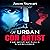 The Urban Con Artist: The B...