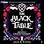 The Black Table: Knights of...