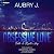 Obsessive Love (KC Queens, #3)
