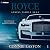 Royce: Forever an Atkins: Atkins Family Saga, Book 1