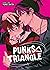Punks Triangle