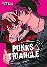 Punks Triangle