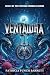 VENTALOHA: Book 3 of The Panterra Chronicles Series