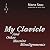 My Clavicle: And Other Massive Misalignments