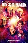 The Best of Film ...