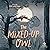 The Mixed-Up Owl