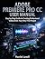 Adobe Premiere Pro CC User ...