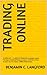TRADING ONLINE: 12 LIBROS E...