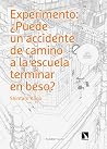 ¿Puede un acciden...