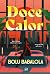 Doce Calor (Honey & Spice #2)