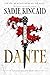 Dante (Chicago Ruthless, #1)