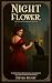 Night Flower (The Coventry ...