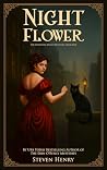 Night Flower