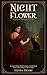 Night Flower by Steven  Henry