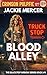 Blood Alley (The Blacktop W...