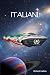 ITALIANI ! by Richard Halton