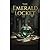 The Emerald Locket by Mitchell Ofei