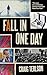 Fall in One Day