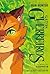 Gatos guerreiros Volume 1: As profecias (Edição em quadrinhos) (Portuguese Edition)
