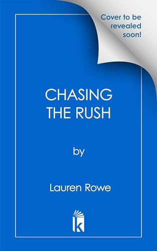 Chasing the Rush (Football and Feels #2)