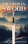 The Orphan Sword