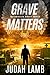 Grave Matters: A Christian ...
