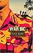 War Inc.: When war is outso...