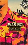 War Inc.: When wa...
