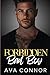 Forbidden Bad Boy
