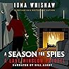 A Season for Spie...