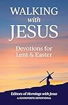 Walking with Jesu...