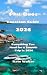 Phu Quoc Vacation Guide 202...