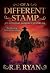 Of a Different Stamp: A His...